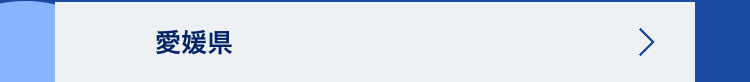 愛媛県