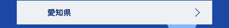 愛知県