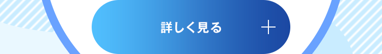 詳しく見る