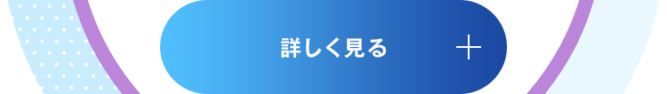 詳しく見る